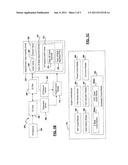 HCCI MODE SWITCHING CONTROL SYSTEM AND METHOD diagram and image