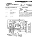 Fuel Injector Diagnostic for Dual Fuel Engine diagram and image