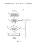 Fuel Injector Diagnostic for Dual Fuel Engine diagram and image