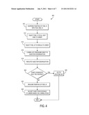 Fuel Injector Diagnostic for Dual Fuel Engine diagram and image