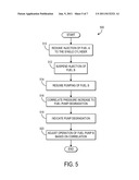 Fuel Injector Diagnostic for Dual Fuel Engine diagram and image