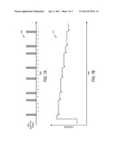 Fuel Injector Diagnostic for Dual Fuel Engine diagram and image