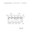 WIRE SAW DEVICE AND METHOD FOR OPERATING SAME diagram and image