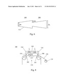 WIRE SAW DEVICE AND METHOD FOR OPERATING SAME diagram and image