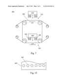 WIRE SAW DEVICE AND METHOD FOR OPERATING SAME diagram and image