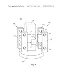 WIRE SAW DEVICE AND METHOD FOR OPERATING SAME diagram and image