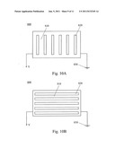 WIRE SAW DEVICE AND METHOD FOR OPERATING SAME diagram and image