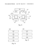 WIRE SAW DEVICE AND METHOD FOR OPERATING SAME diagram and image