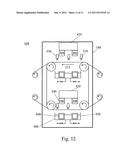 WIRE SAW DEVICE AND METHOD FOR OPERATING SAME diagram and image