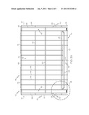 GLIDE RACK diagram and image