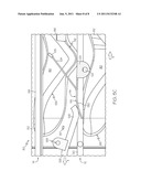 GLIDE RACK diagram and image