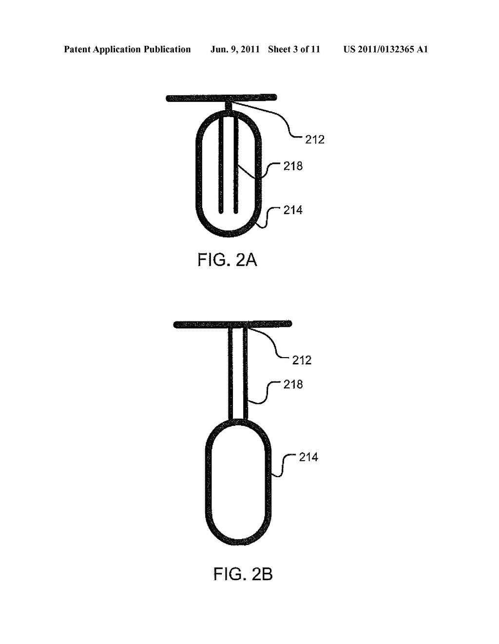 Ventilator Respiratory Gas Accumulator With Sampling Chamber - diagram, schematic, and image 04