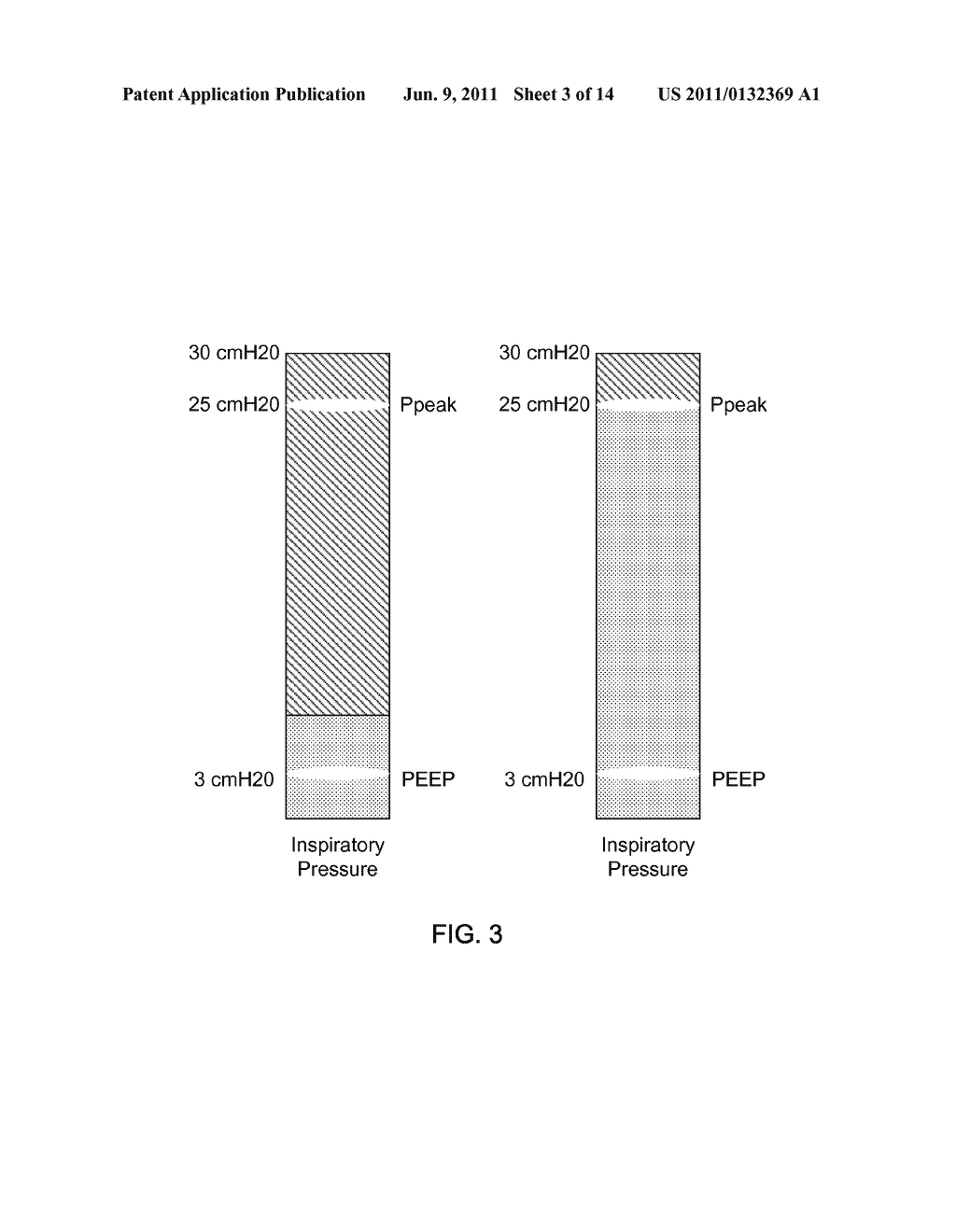 Ventilation System With System Status Display - diagram, schematic, and image 04