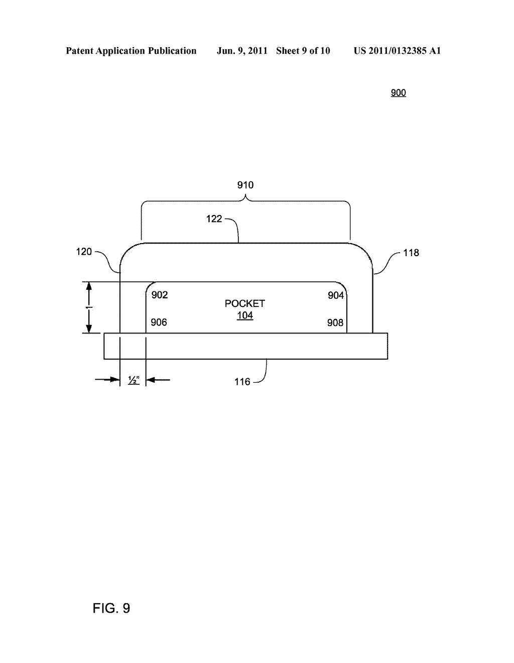 SKIN CARE DEVICE - diagram, schematic, and image 10