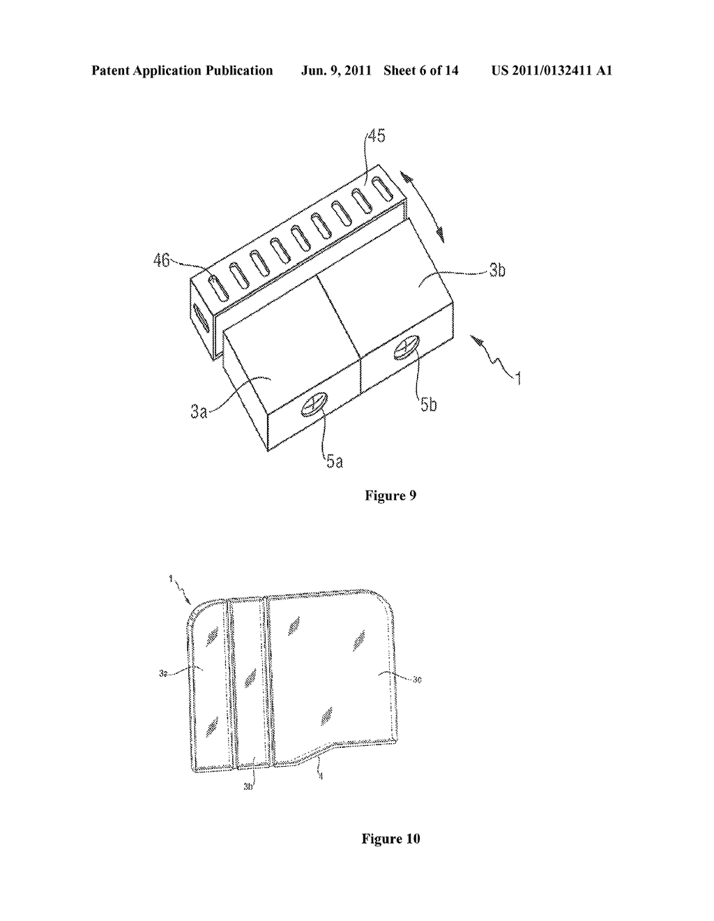 ADAPTER FOR COUPLING A DOSING SYSTEM TO A WATER SUPPLY LINE - diagram, schematic, and image 07