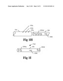 MODULAR SYSTEM INCLUDING SHAFT SEGMENTS HAVING CONFIGURATION AND BREAKDOWN     ATTACHMENTS diagram and image