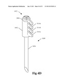 MODULAR SYSTEM INCLUDING SHAFT SEGMENTS HAVING CONFIGURATION AND BREAKDOWN     ATTACHMENTS diagram and image