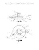 MODULAR SYSTEM INCLUDING SHAFT SEGMENTS HAVING CONFIGURATION AND BREAKDOWN     ATTACHMENTS diagram and image