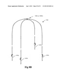 MODULAR SYSTEM INCLUDING SHAFT SEGMENTS HAVING CONFIGURATION AND BREAKDOWN     ATTACHMENTS diagram and image