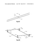 MODULAR SYSTEM INCLUDING SHAFT SEGMENTS HAVING CONFIGURATION AND BREAKDOWN     ATTACHMENTS diagram and image