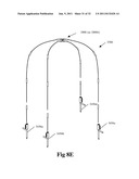 MODULAR SYSTEM INCLUDING SHAFT SEGMENTS HAVING CONFIGURATION AND BREAKDOWN     ATTACHMENTS diagram and image