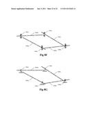 MODULAR SYSTEM INCLUDING SHAFT SEGMENTS HAVING CONFIGURATION AND BREAKDOWN     ATTACHMENTS diagram and image