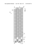 Photovoltaic Arrays, Methods and Kits Therefor diagram and image