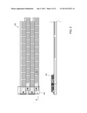 Photovoltaic Arrays, Methods and Kits Therefor diagram and image