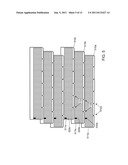 Photovoltaic Arrays, Methods and Kits Therefor diagram and image