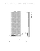 Photovoltaic Arrays, Methods and Kits Therefor diagram and image