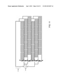 Photovoltaic Arrays, Methods and Kits Therefor diagram and image