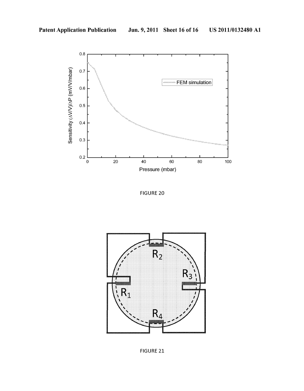 PASSIVE FLUID FLOW REGULATOR - diagram, schematic, and image 17