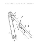 TERMINATION VALVE EXTENSION diagram and image