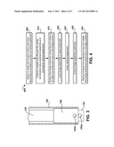 TERMINATION VALVE EXTENSION diagram and image