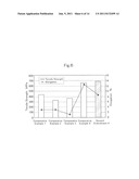 FERRITE SYSTEM HEAT-RESISTANT CAST STEEL AND EXHAUST SYSTEM COMPONENT diagram and image