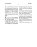 FERRITE SYSTEM HEAT-RESISTANT CAST STEEL AND EXHAUST SYSTEM COMPONENT diagram and image