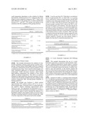 METHOD FOR GASSING EXPLOSIVES ESPECIALLY AT LOW TEMPERATURES diagram and image