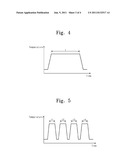 METHOD OF FORMING DEVICES HAVING PLASTIC SUBSTRATES diagram and image