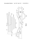 SURROGATE PATCH FOR COMPOSITE REPAIR PROCESS diagram and image