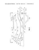 SURROGATE PATCH FOR COMPOSITE REPAIR PROCESS diagram and image