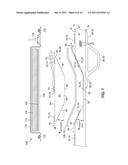 SURROGATE PATCH FOR COMPOSITE REPAIR PROCESS diagram and image