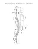 SURROGATE PATCH FOR COMPOSITE REPAIR PROCESS diagram and image