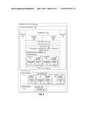 SURROGATE PATCH FOR COMPOSITE REPAIR PROCESS diagram and image