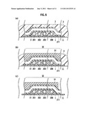 Microfluid-System-Supporting Unit And Production Method Thereof diagram and image