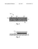 COMPOSITION, TAPE, AND USE THEREOF diagram and image