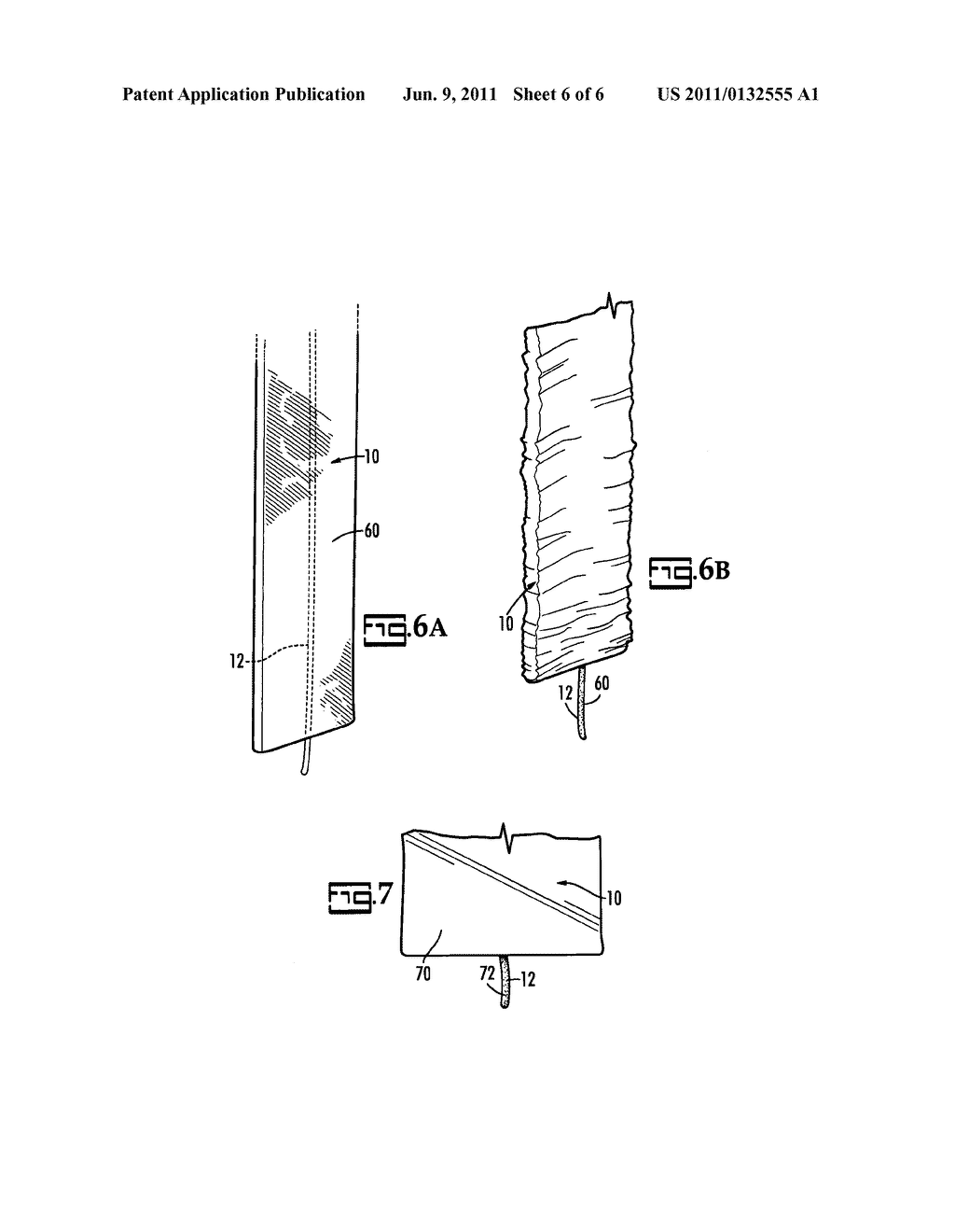 WINDOW SHADE SAFETY SYSTEM - diagram, schematic, and image 07