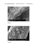 GYPSUM PRODUCT diagram and image