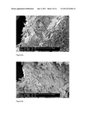 GYPSUM PRODUCT diagram and image