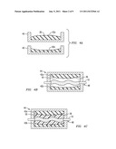 INVESTMENT CASTING UTILIZING FLEXIBLE WAX PATTERN TOOL diagram and image