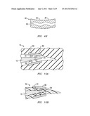 INVESTMENT CASTING UTILIZING FLEXIBLE WAX PATTERN TOOL diagram and image